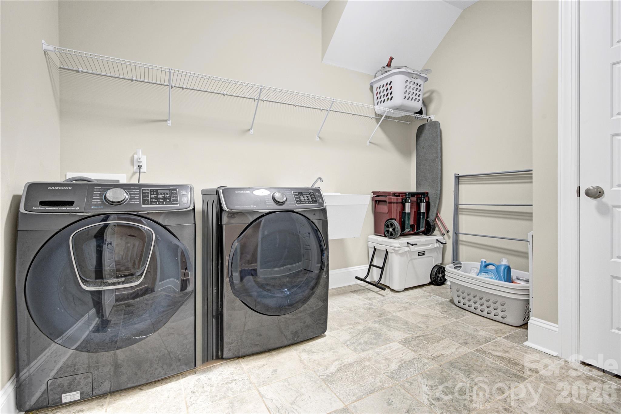 Enclave at Massey - Residential