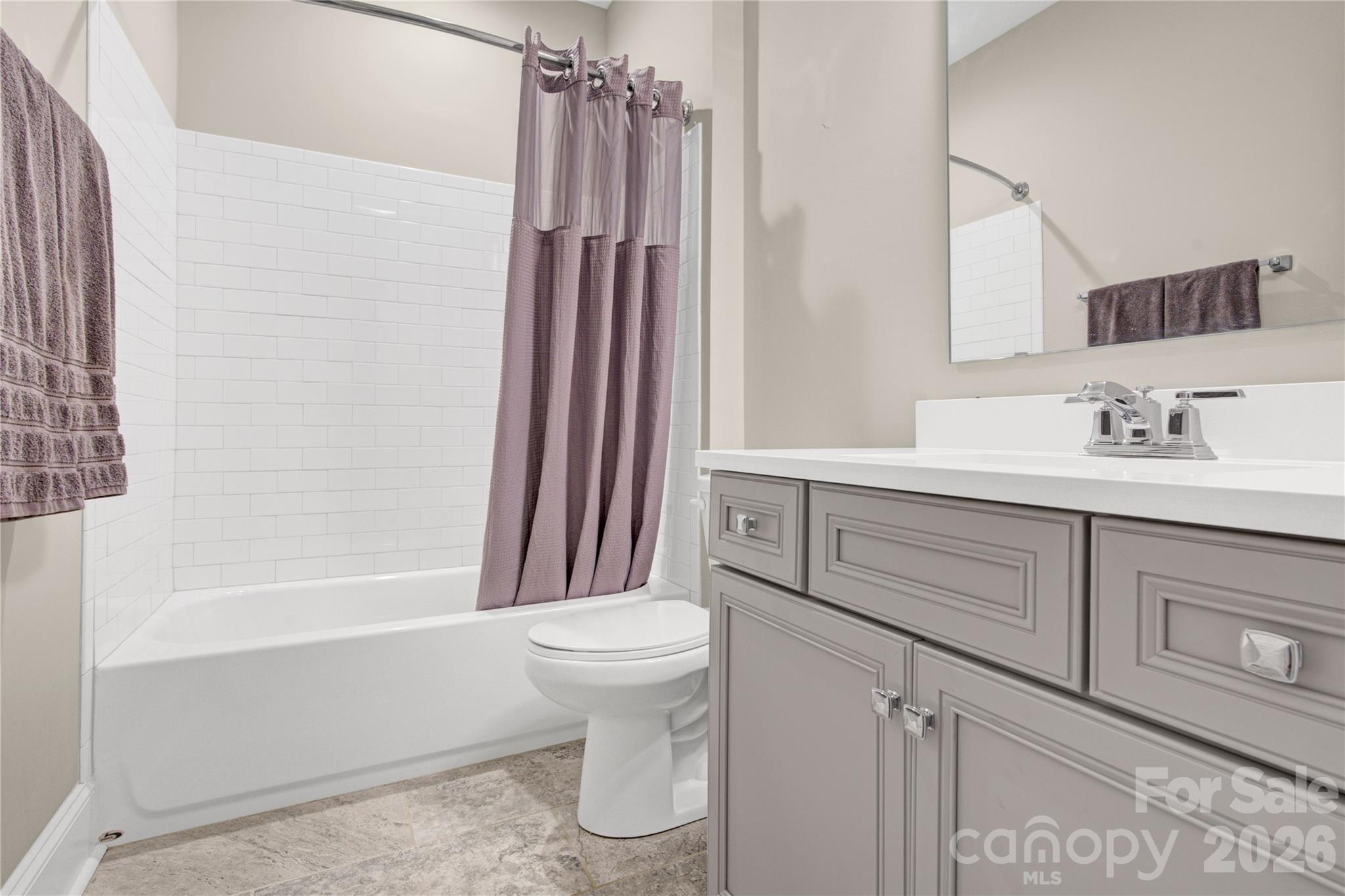 Enclave at Massey - Residential