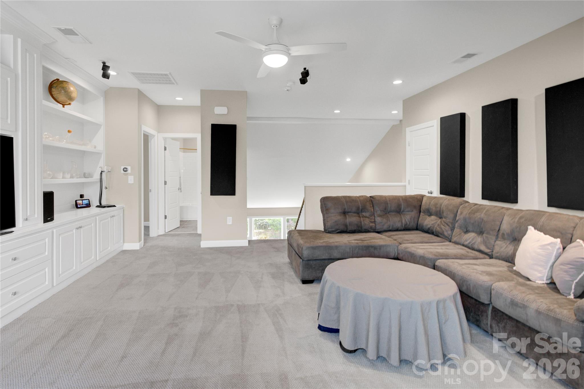 Enclave at Massey - Residential