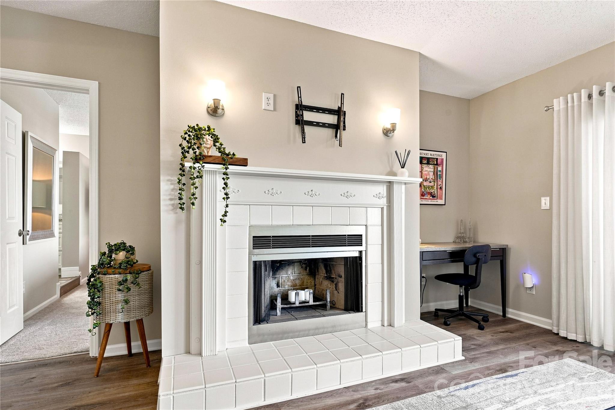 9031 J M Keynes Drive 48