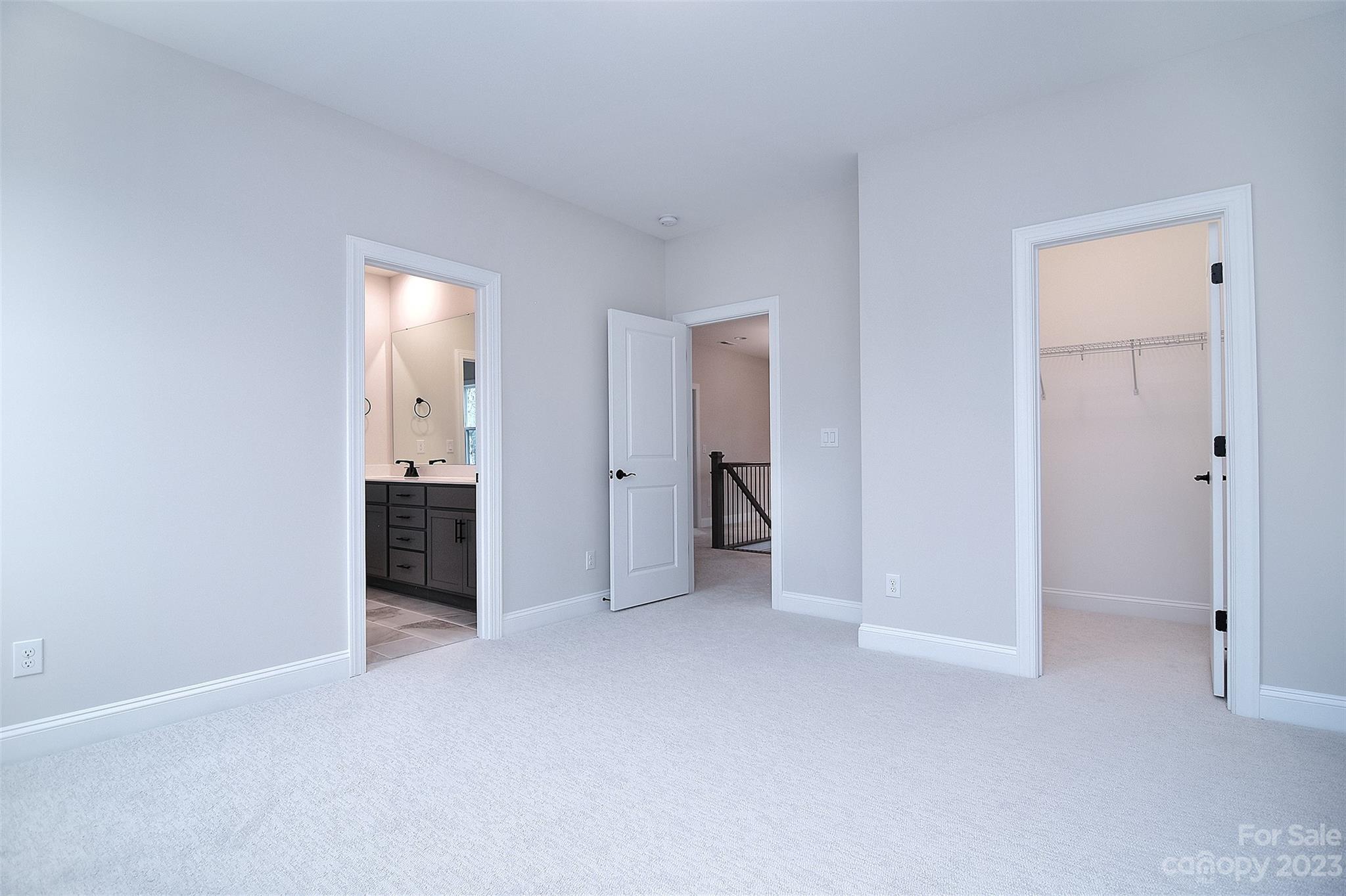 Handsmill on Lake Wylie - Residential