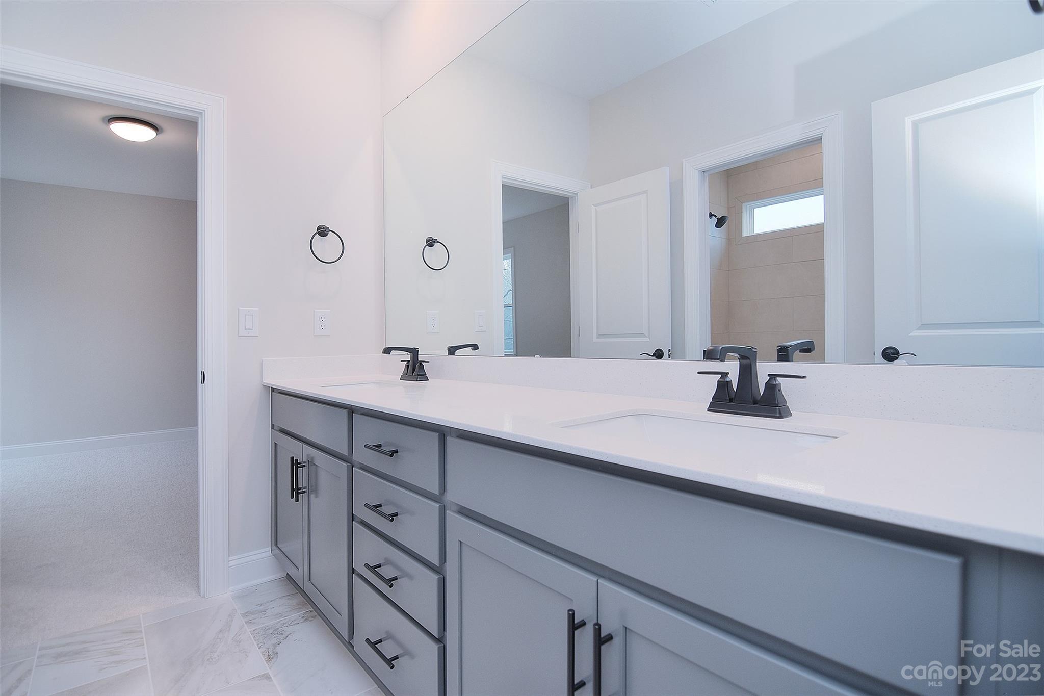 Handsmill on Lake Wylie - Residential