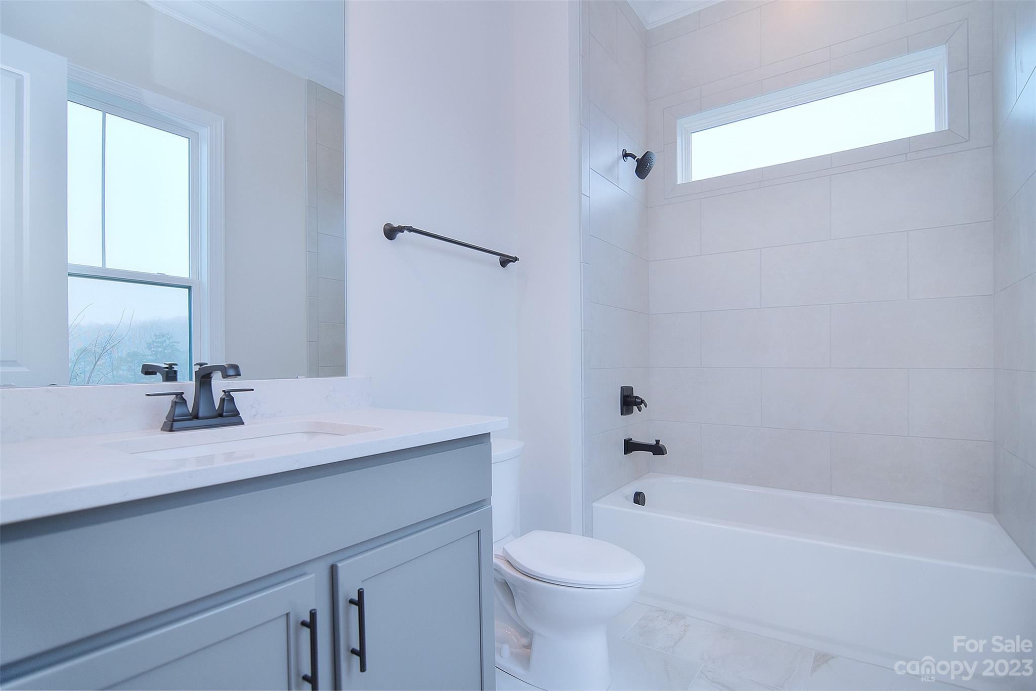 Handsmill on Lake Wylie - Residential