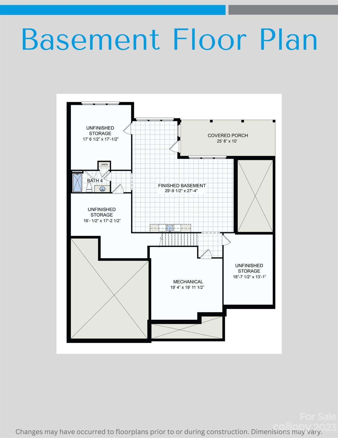 Handsmill on Lake Wylie - Residential