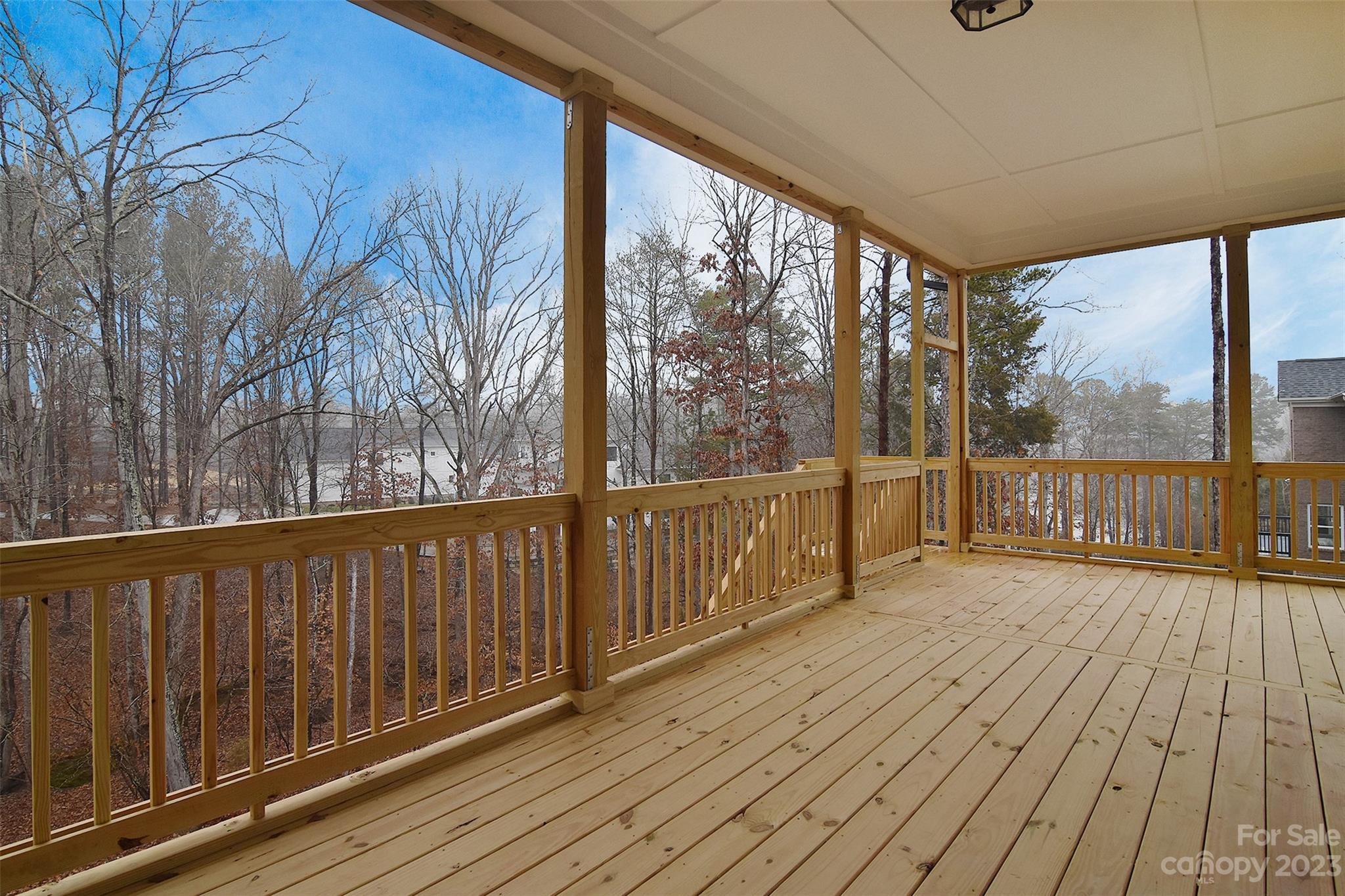 Handsmill on Lake Wylie - Residential