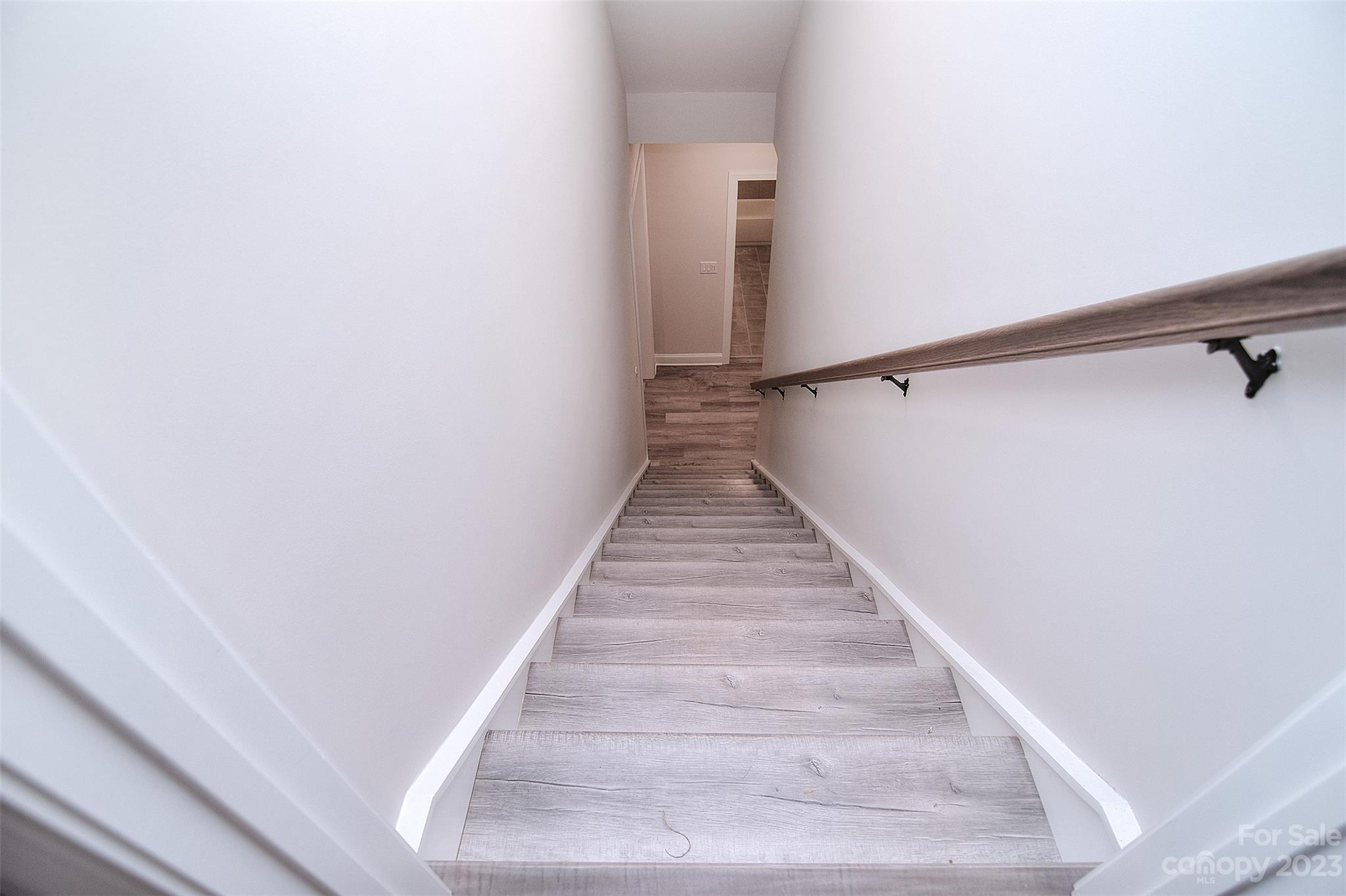 Handsmill on Lake Wylie - Residential