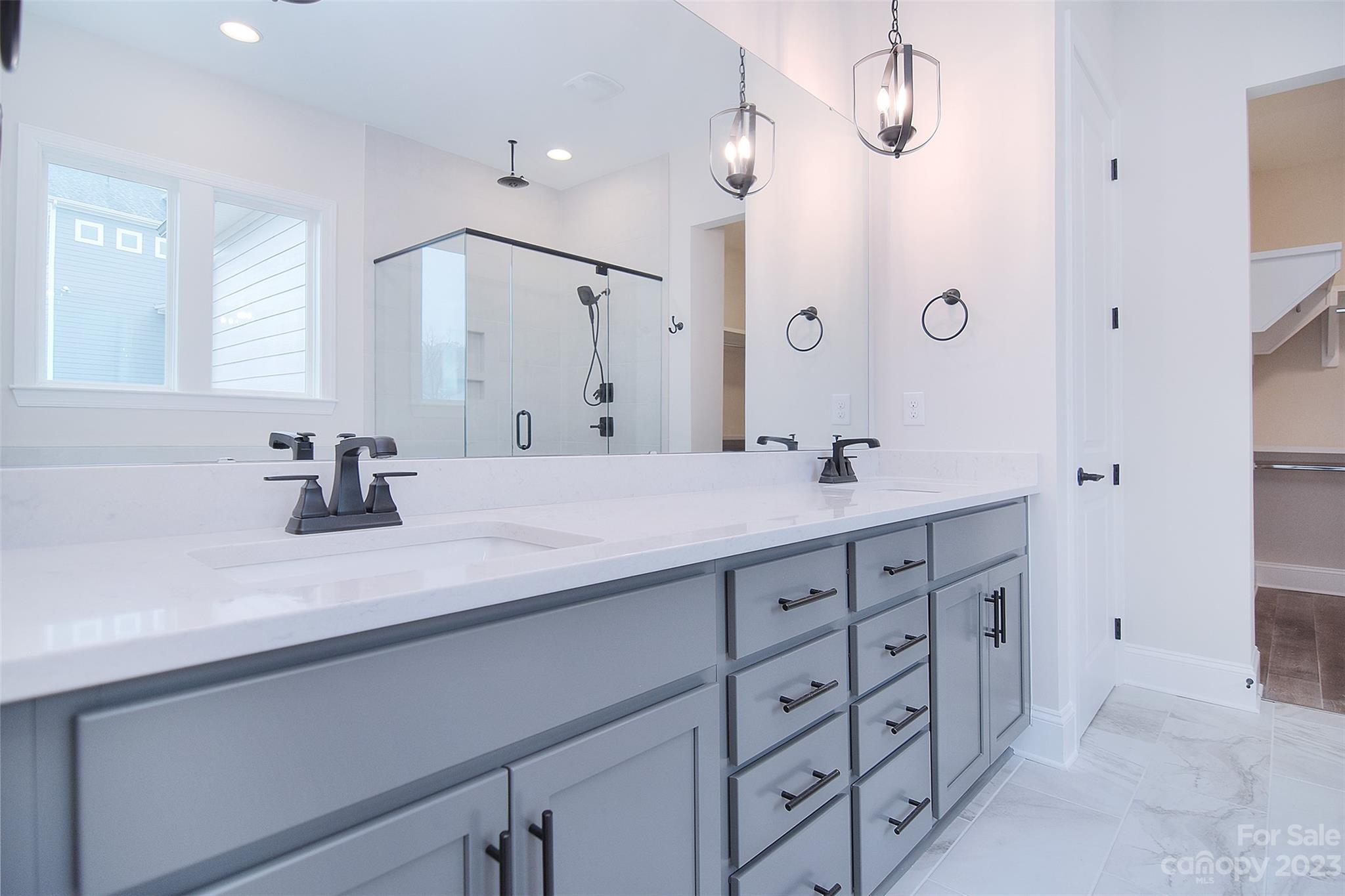 Handsmill on Lake Wylie - Residential