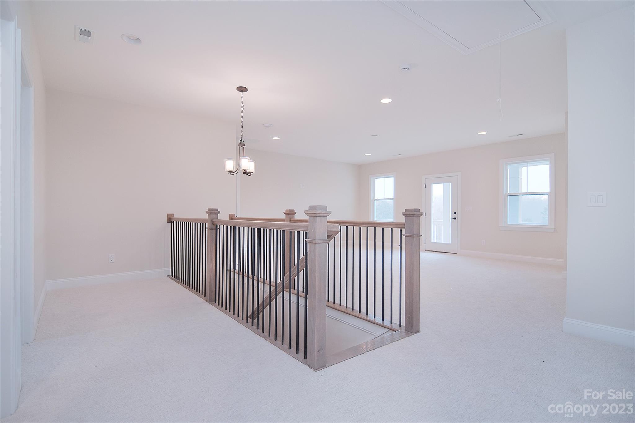 Handsmill on Lake Wylie - Residential