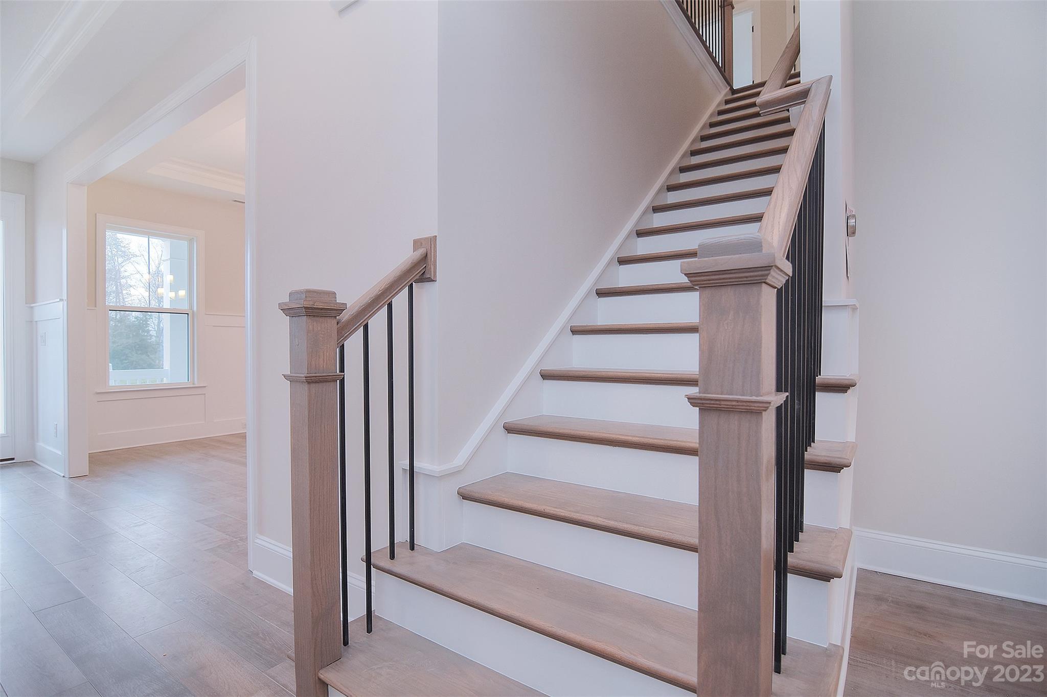 Handsmill on Lake Wylie - Residential