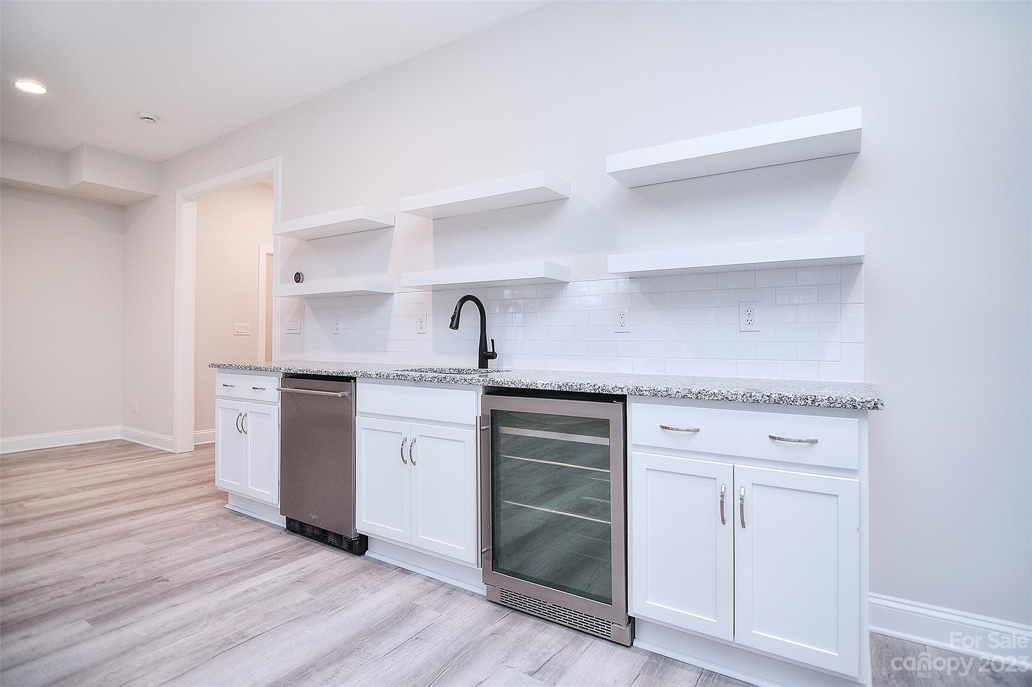 Handsmill on Lake Wylie - Residential