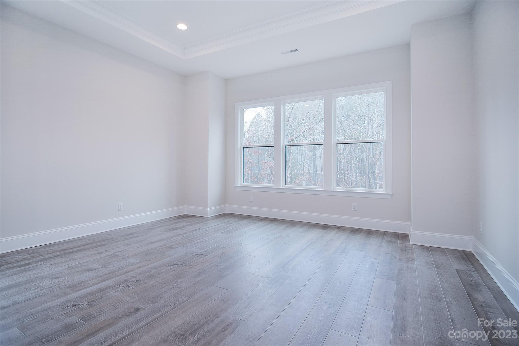 Handsmill on Lake Wylie - Residential