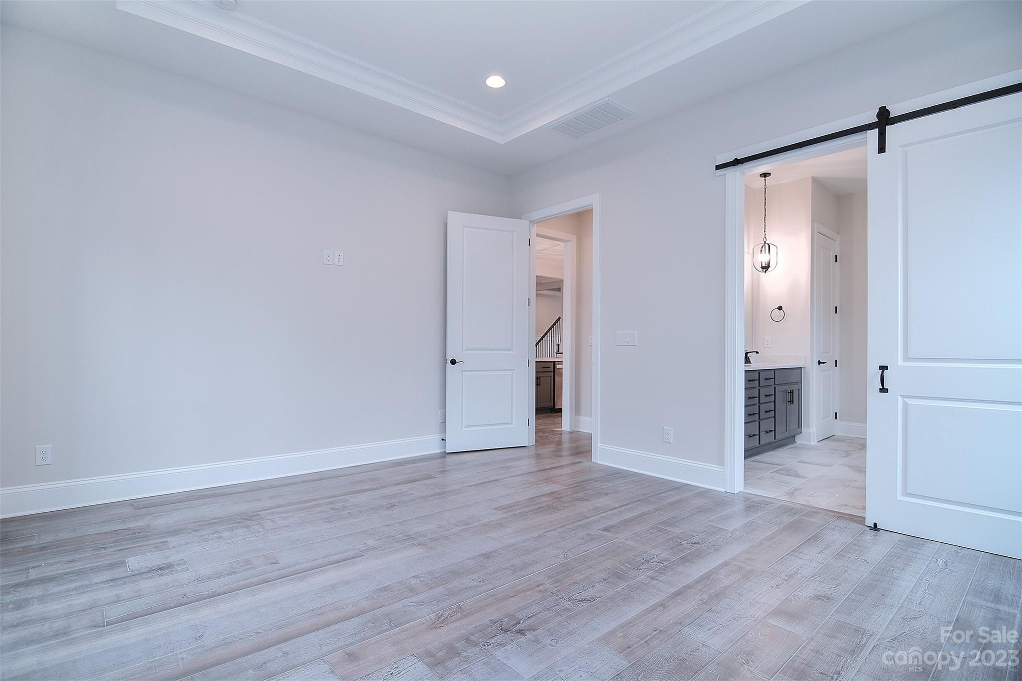 Handsmill on Lake Wylie - Residential