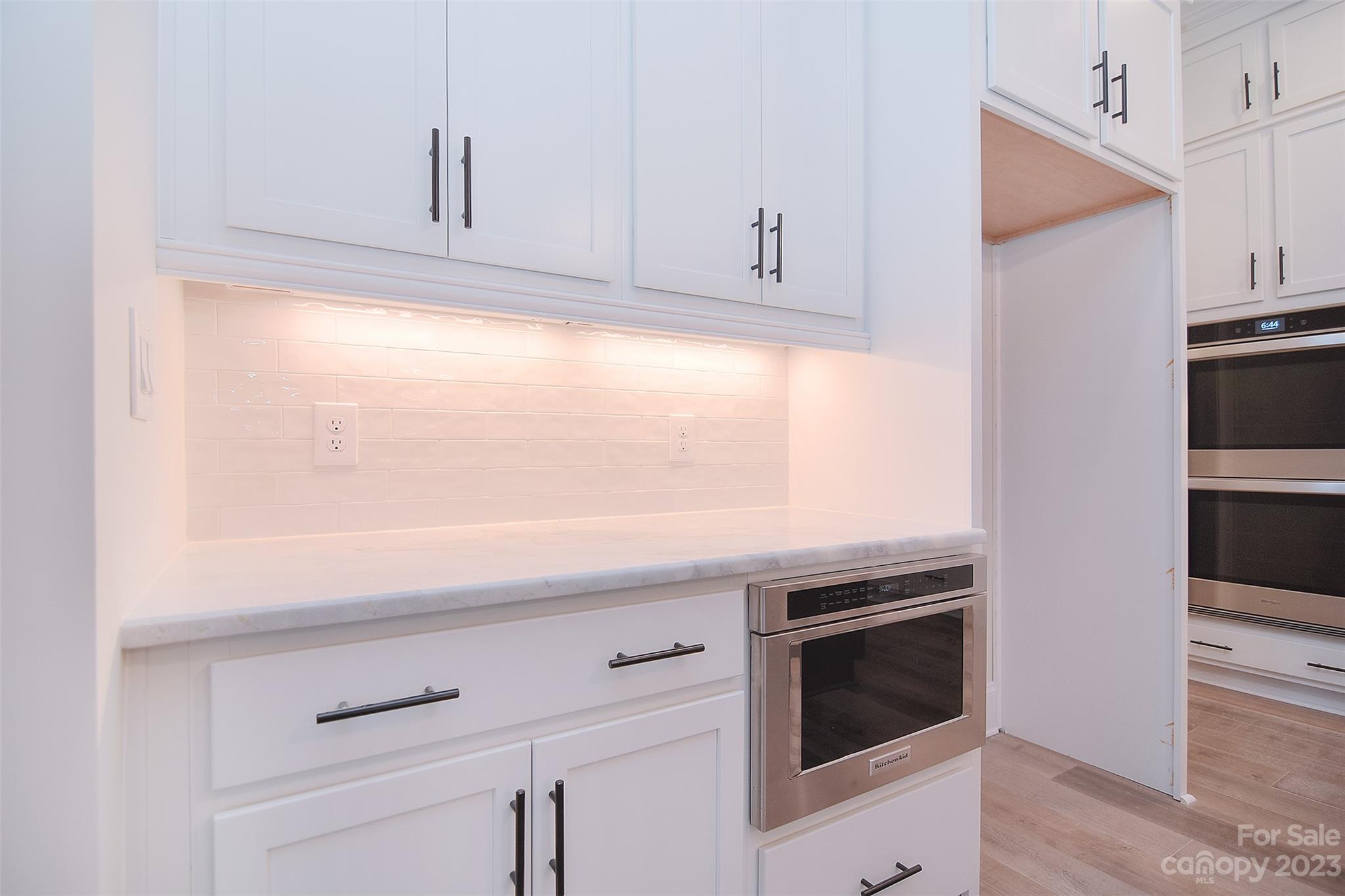 Handsmill on Lake Wylie - Residential