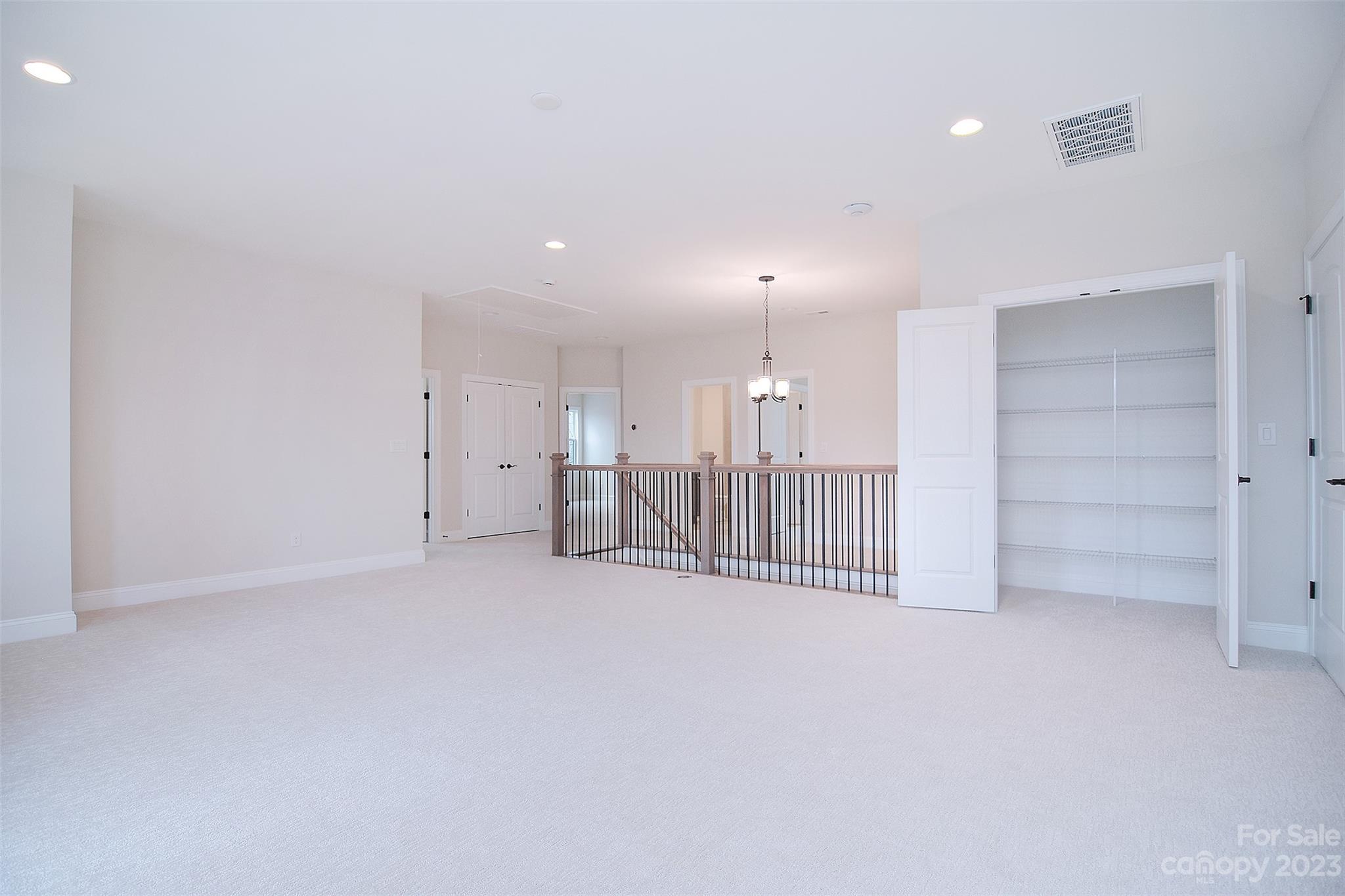 Handsmill on Lake Wylie - Residential