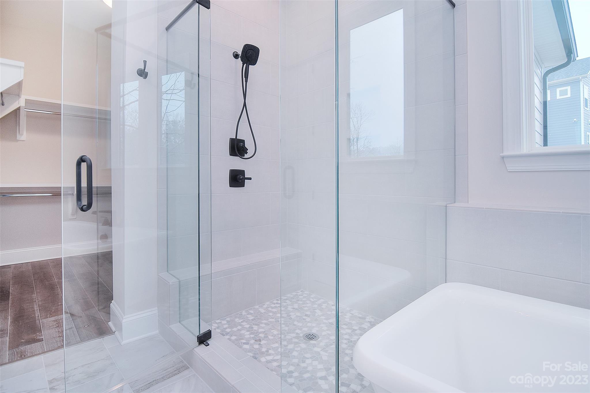 Handsmill on Lake Wylie - Residential