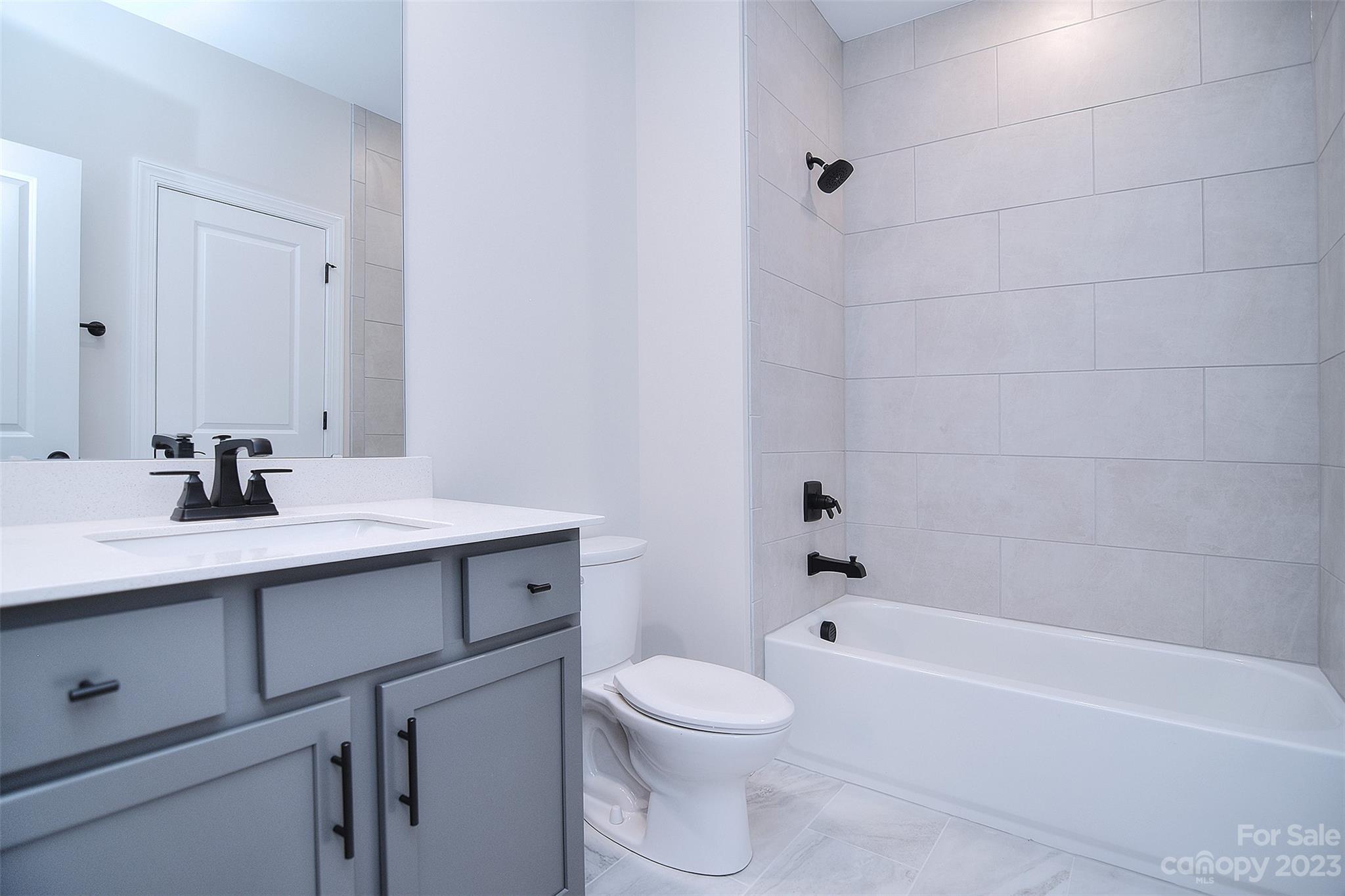 Handsmill on Lake Wylie - Residential