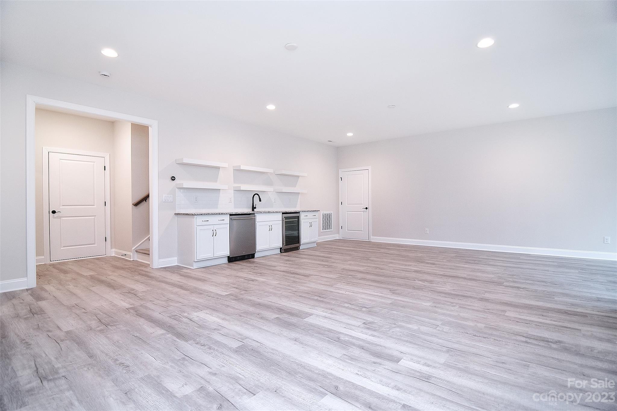 Handsmill on Lake Wylie - Residential