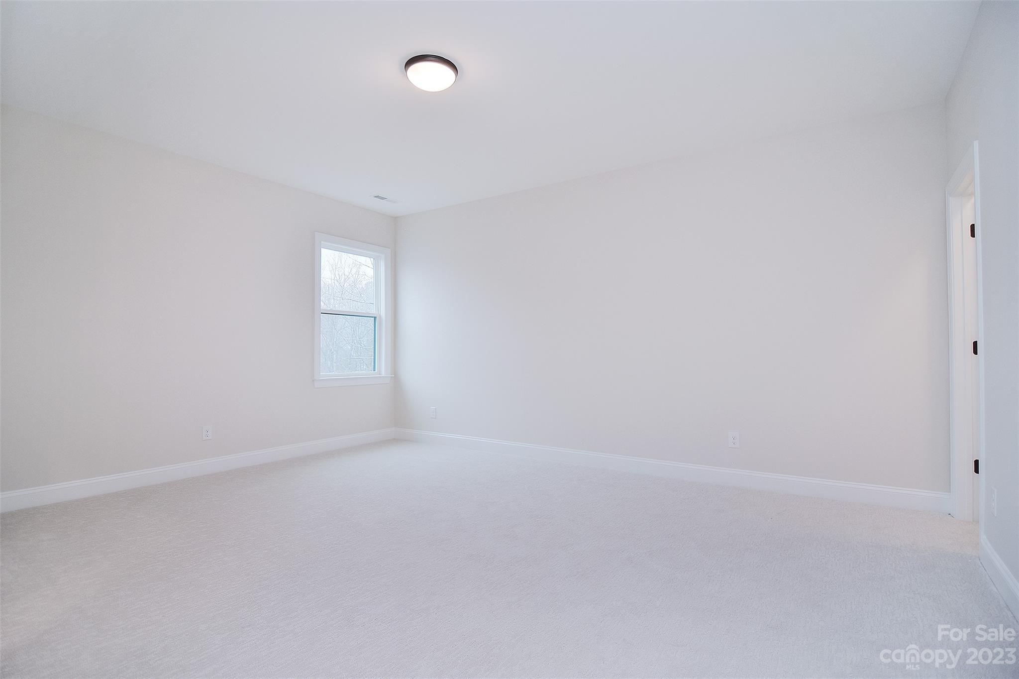 Handsmill on Lake Wylie - Residential