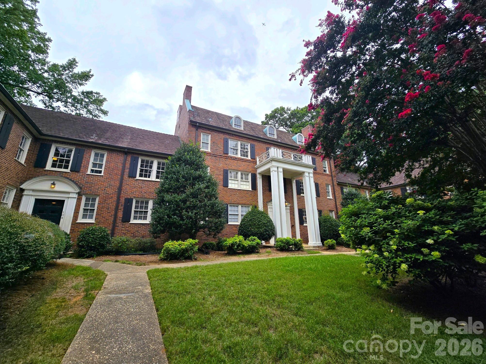 106 Colville Road 33A