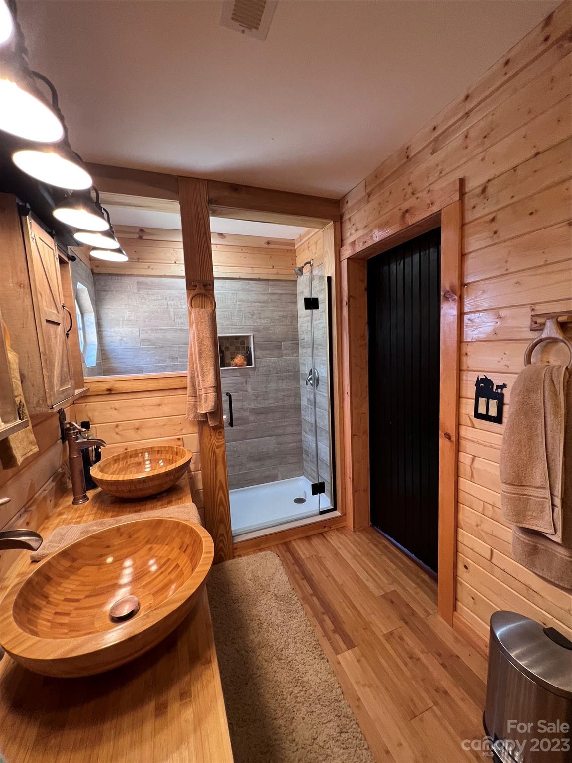 Golden Valley Estates - Residential