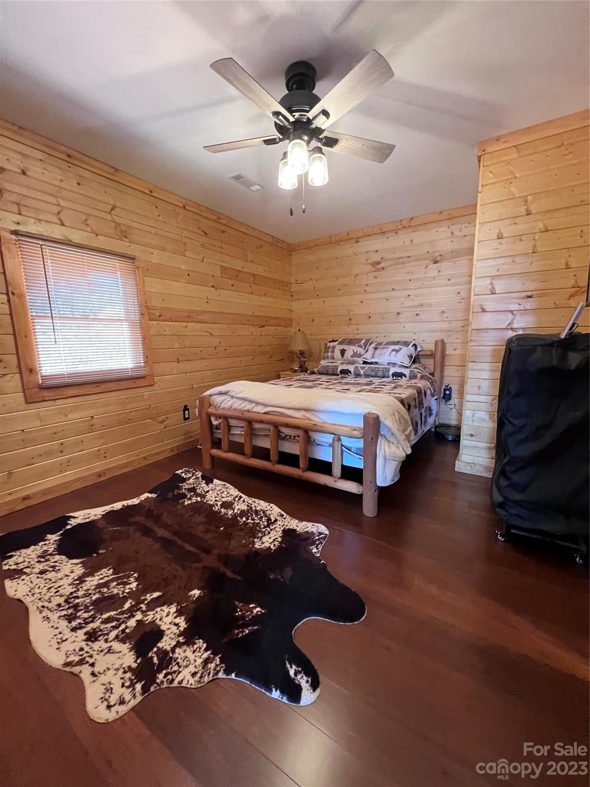 Golden Valley Estates - Residential