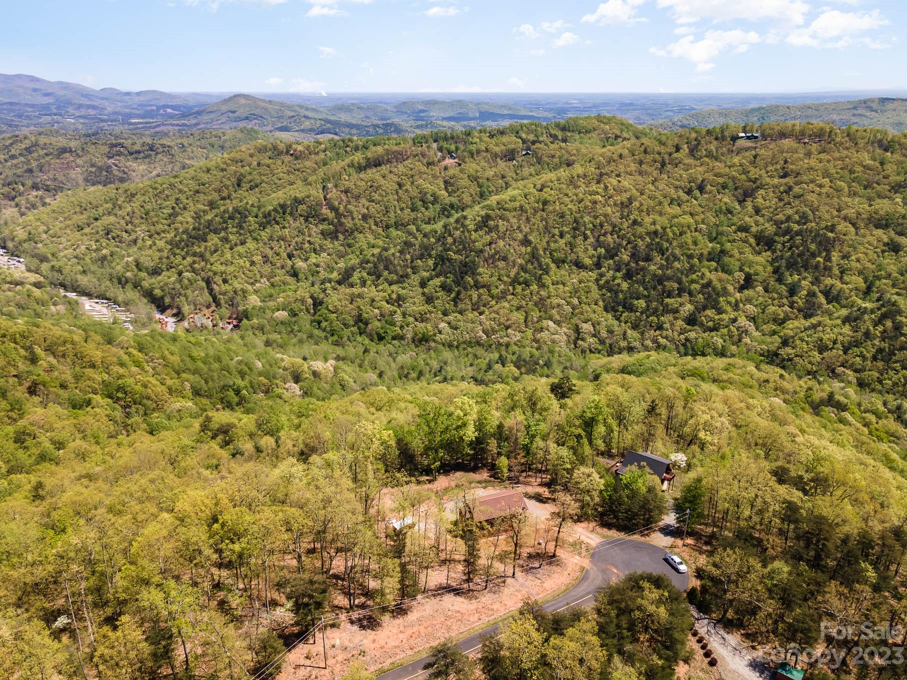 Golden Valley Estates - Residential