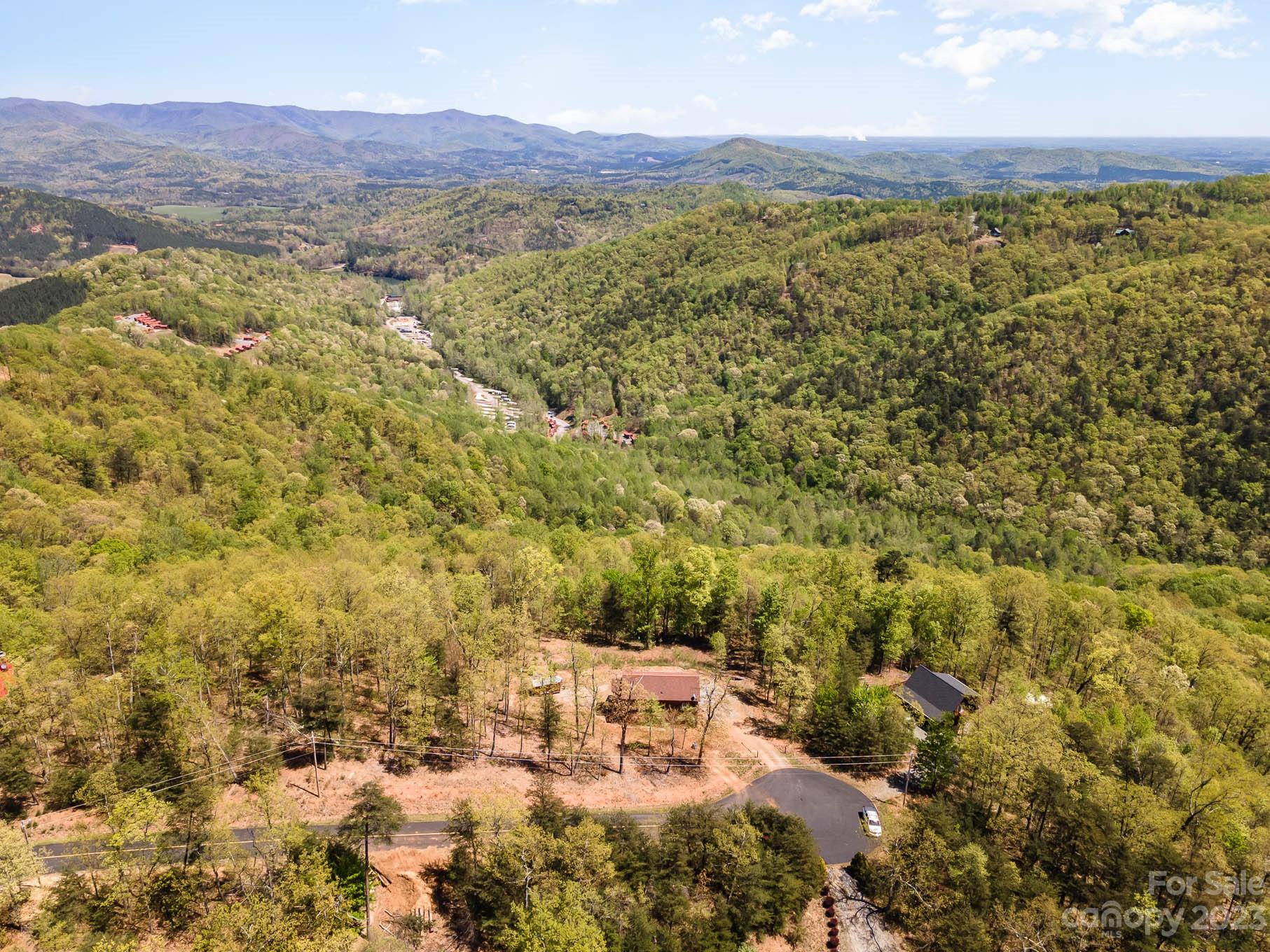 Golden Valley Estates - Residential