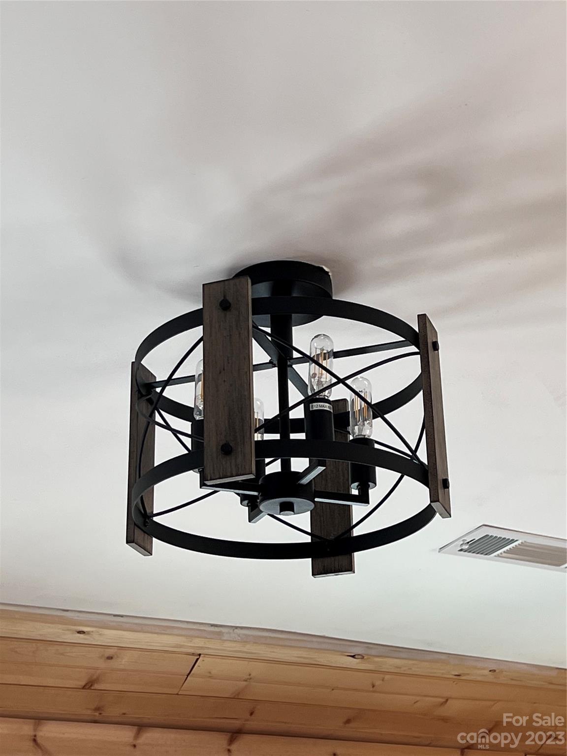 Golden Valley Estates - Residential