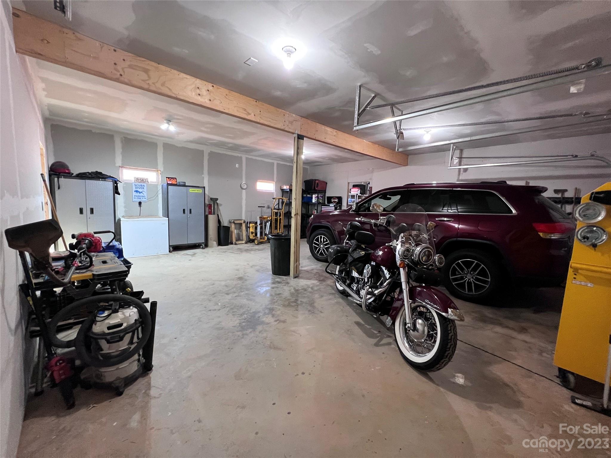 Golden Valley Estates - Residential