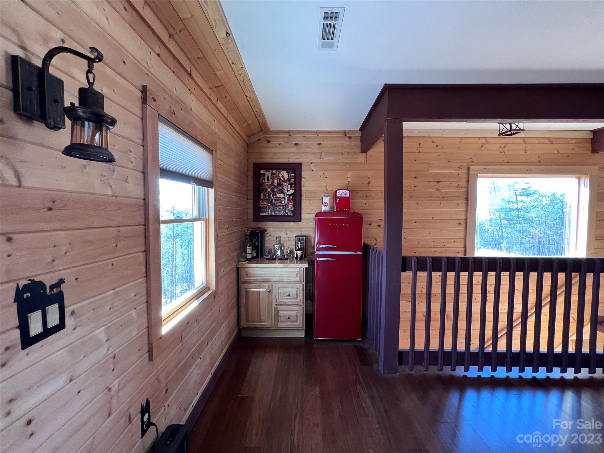 Golden Valley Estates - Residential