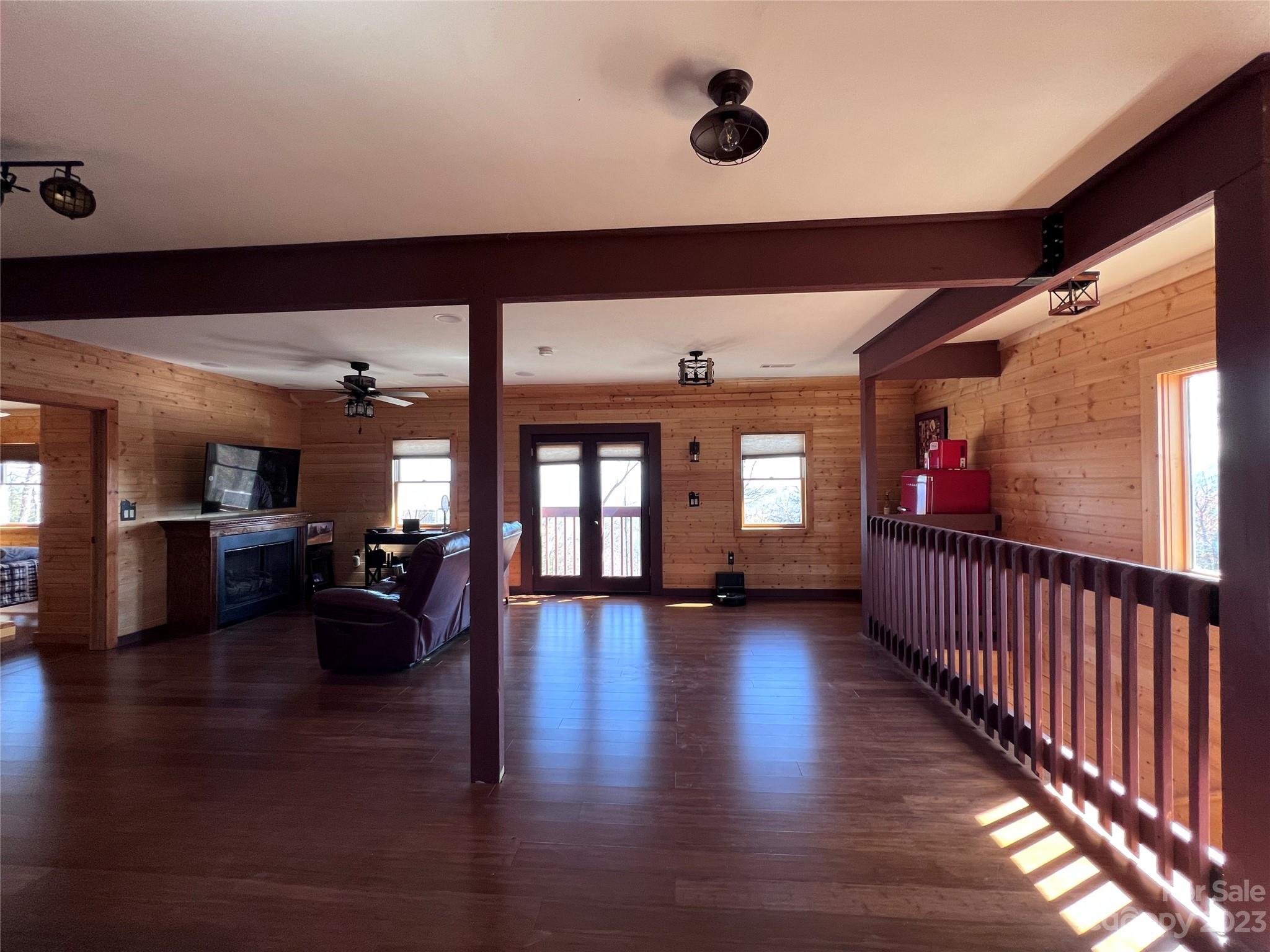 Golden Valley Estates - Residential