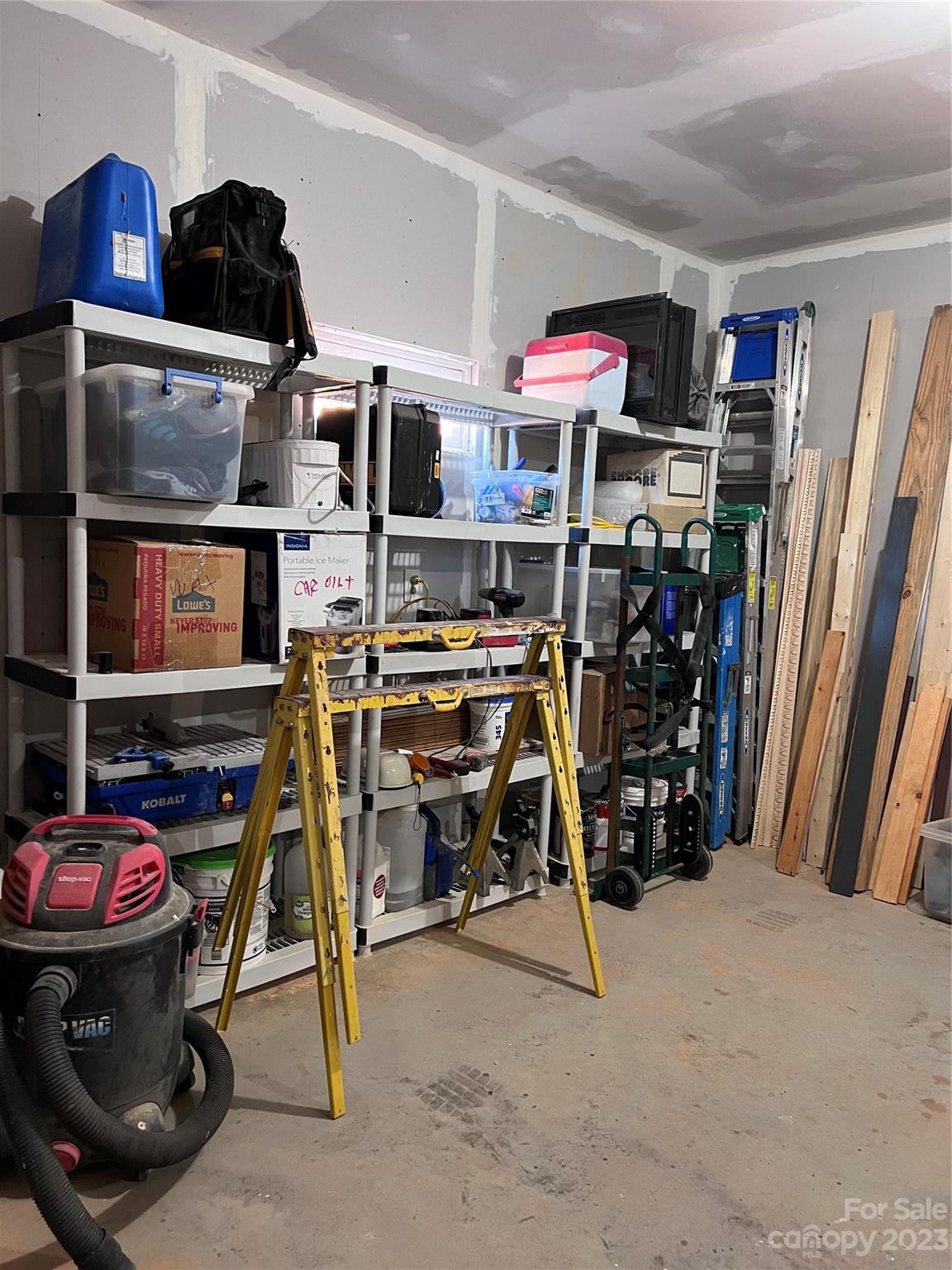 Golden Valley Estates - Residential