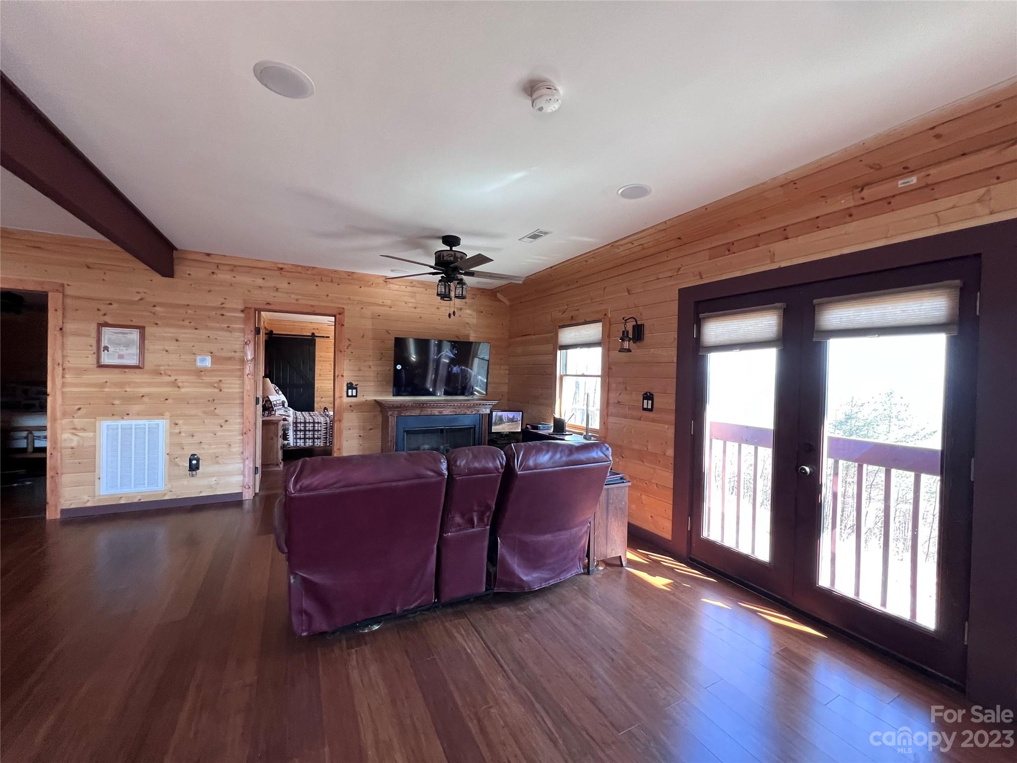 Golden Valley Estates - Residential