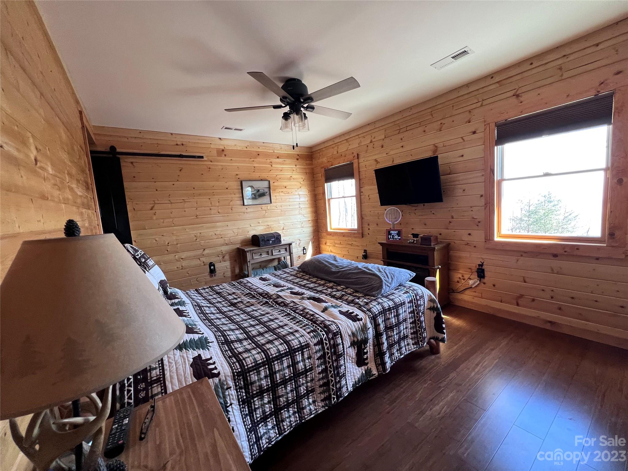 Golden Valley Estates - Residential