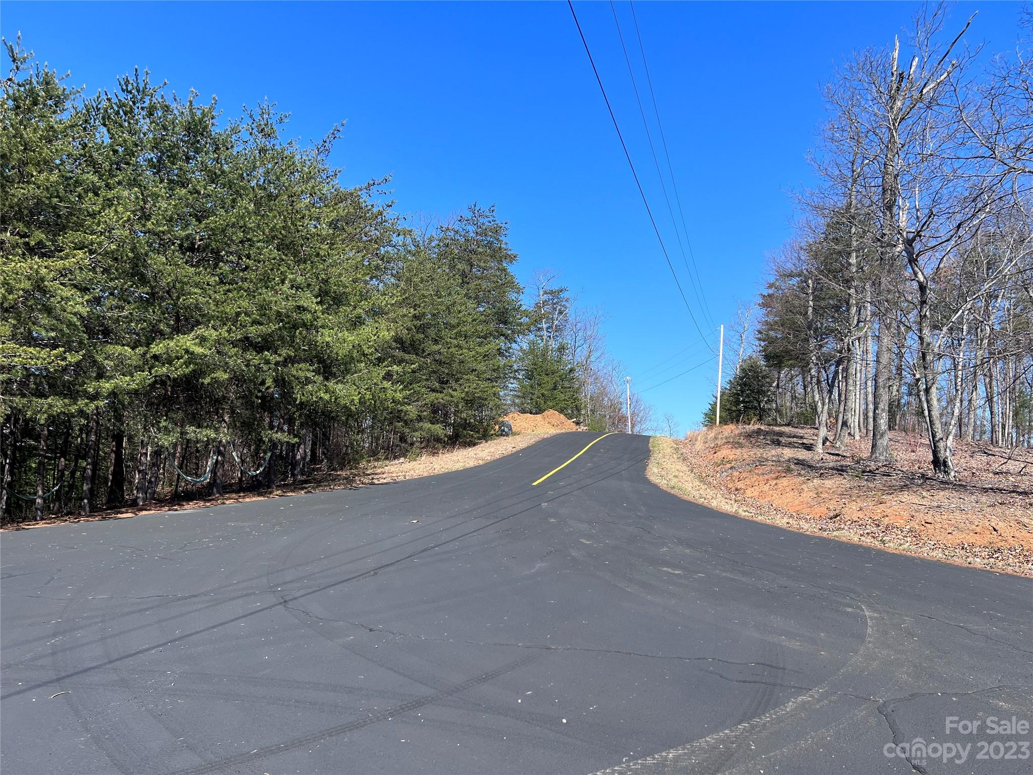 Golden Valley Estates - Residential