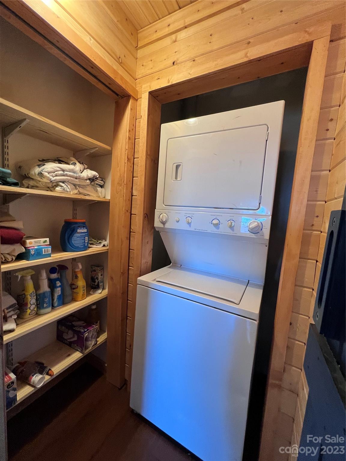 Golden Valley Estates - Residential