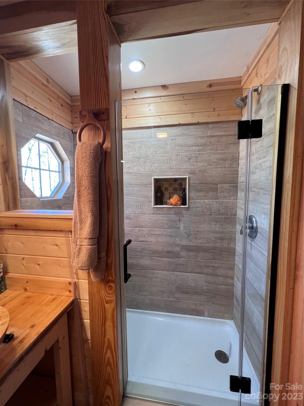 Golden Valley Estates - Residential