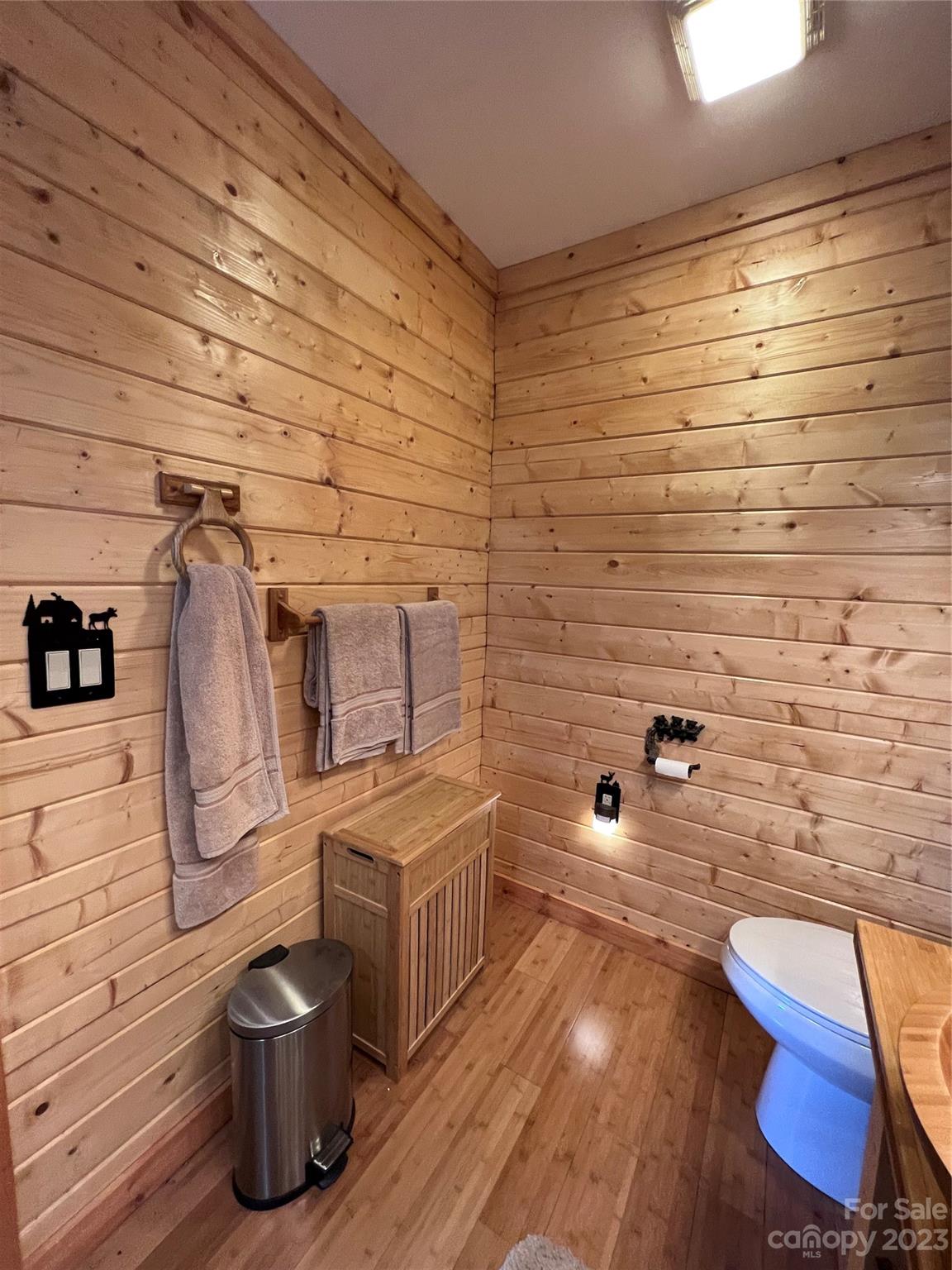 Golden Valley Estates - Residential