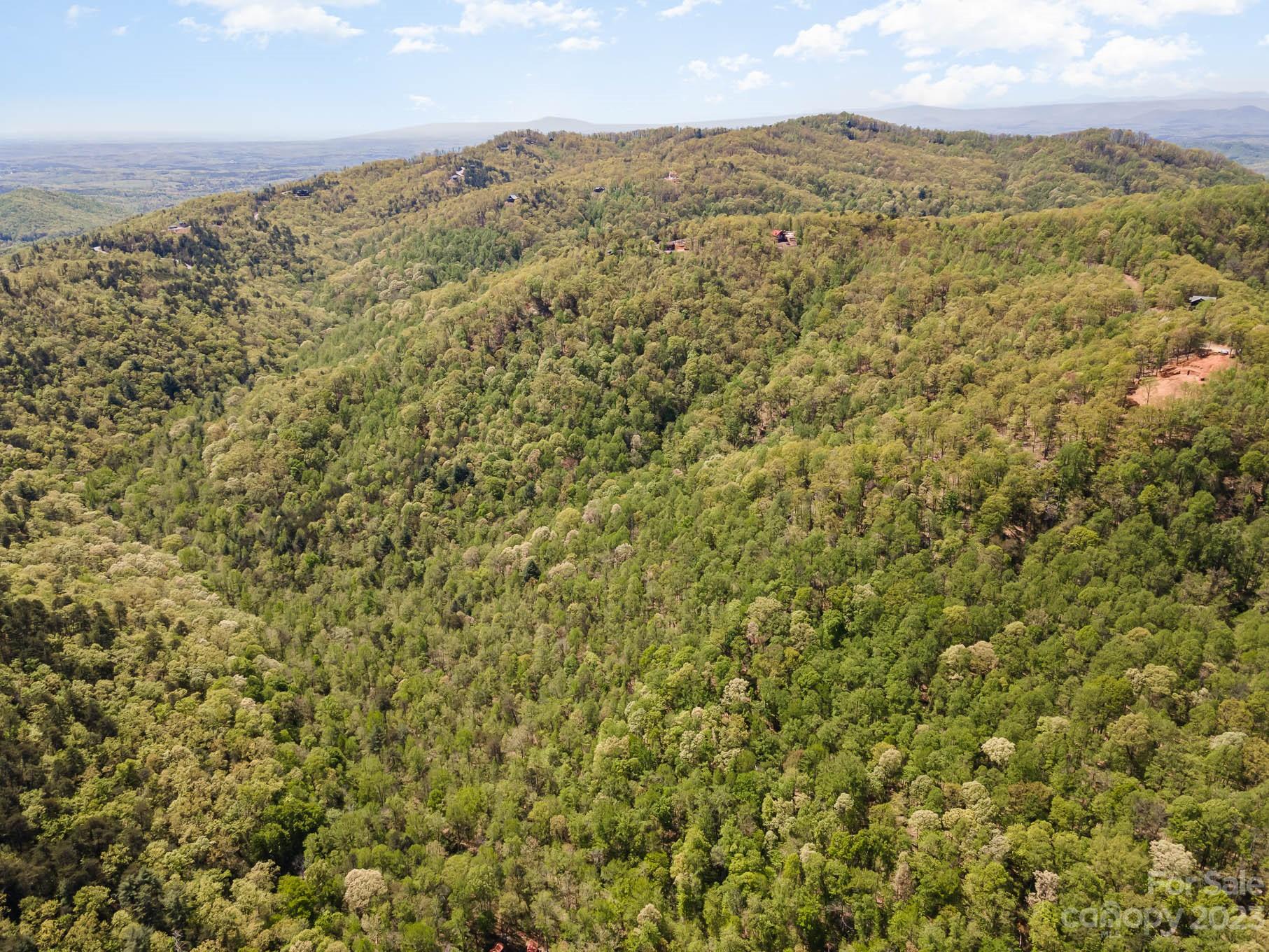Golden Valley Estates - Residential