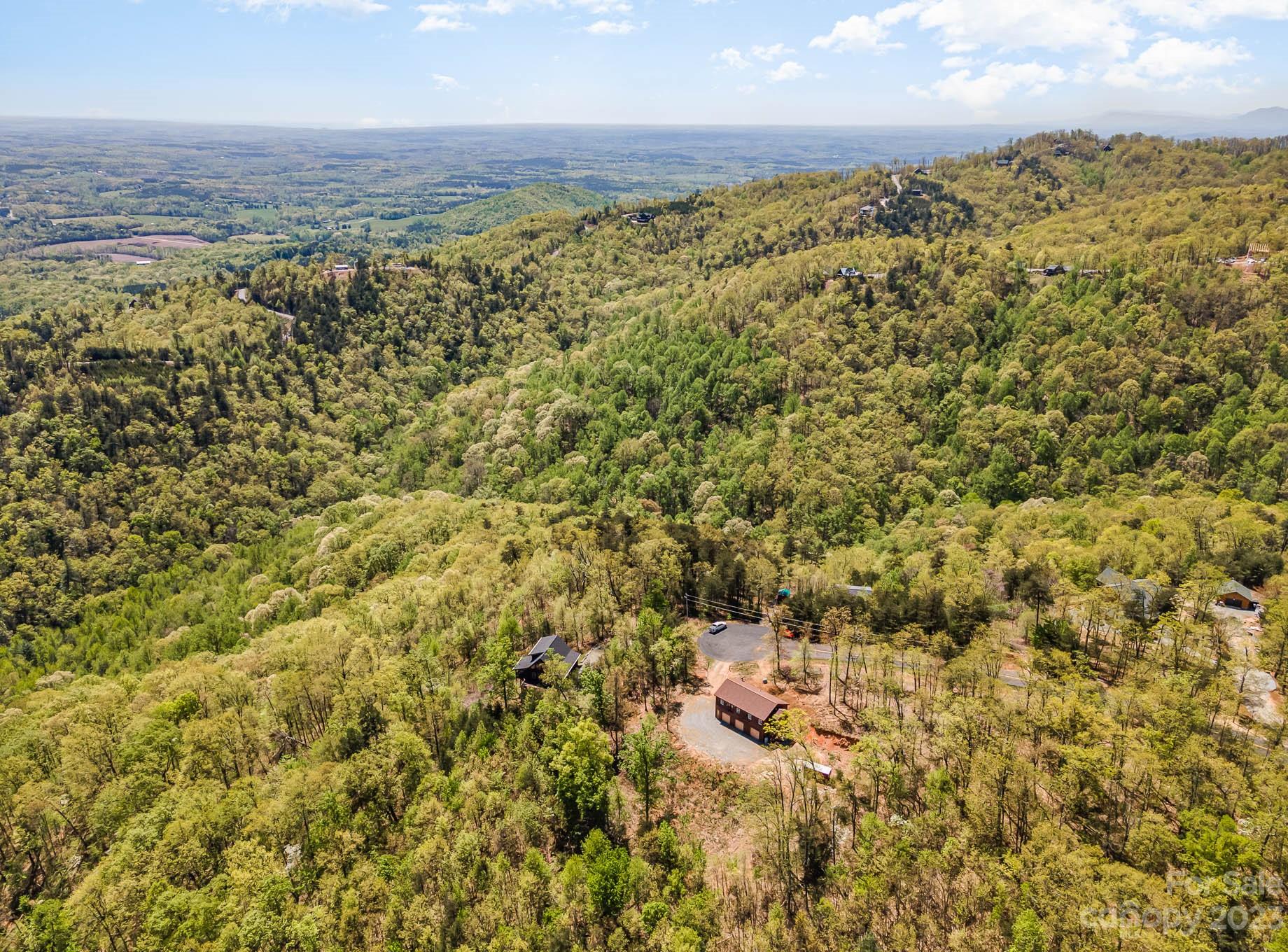 Golden Valley Estates - Residential