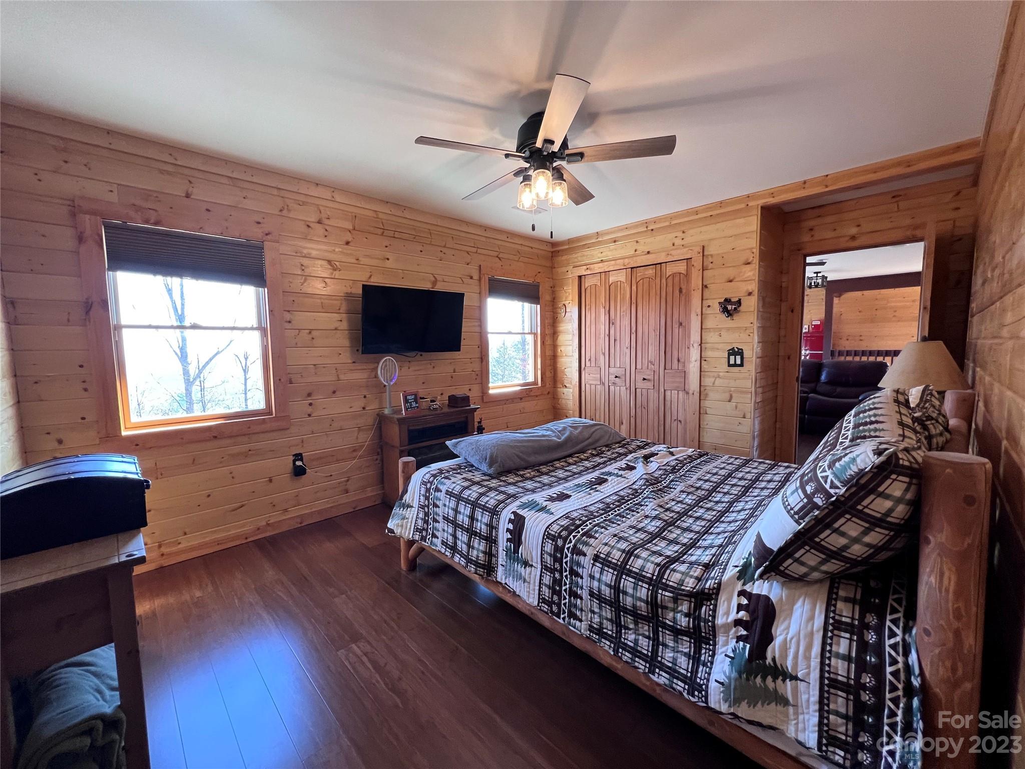 Golden Valley Estates - Residential