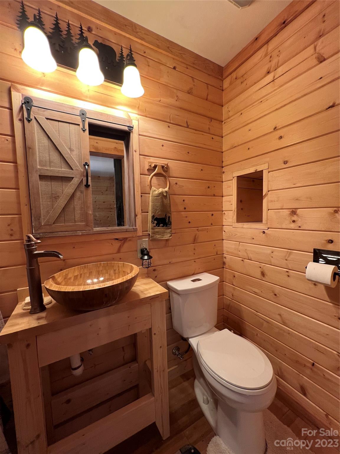 Golden Valley Estates - Residential