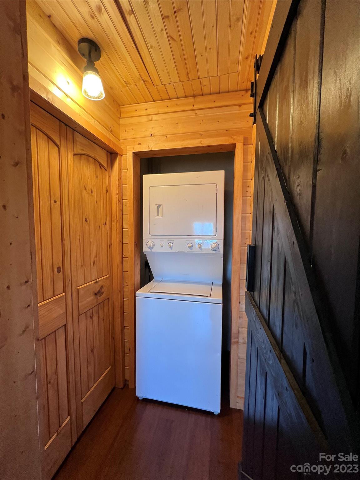 Golden Valley Estates - Residential