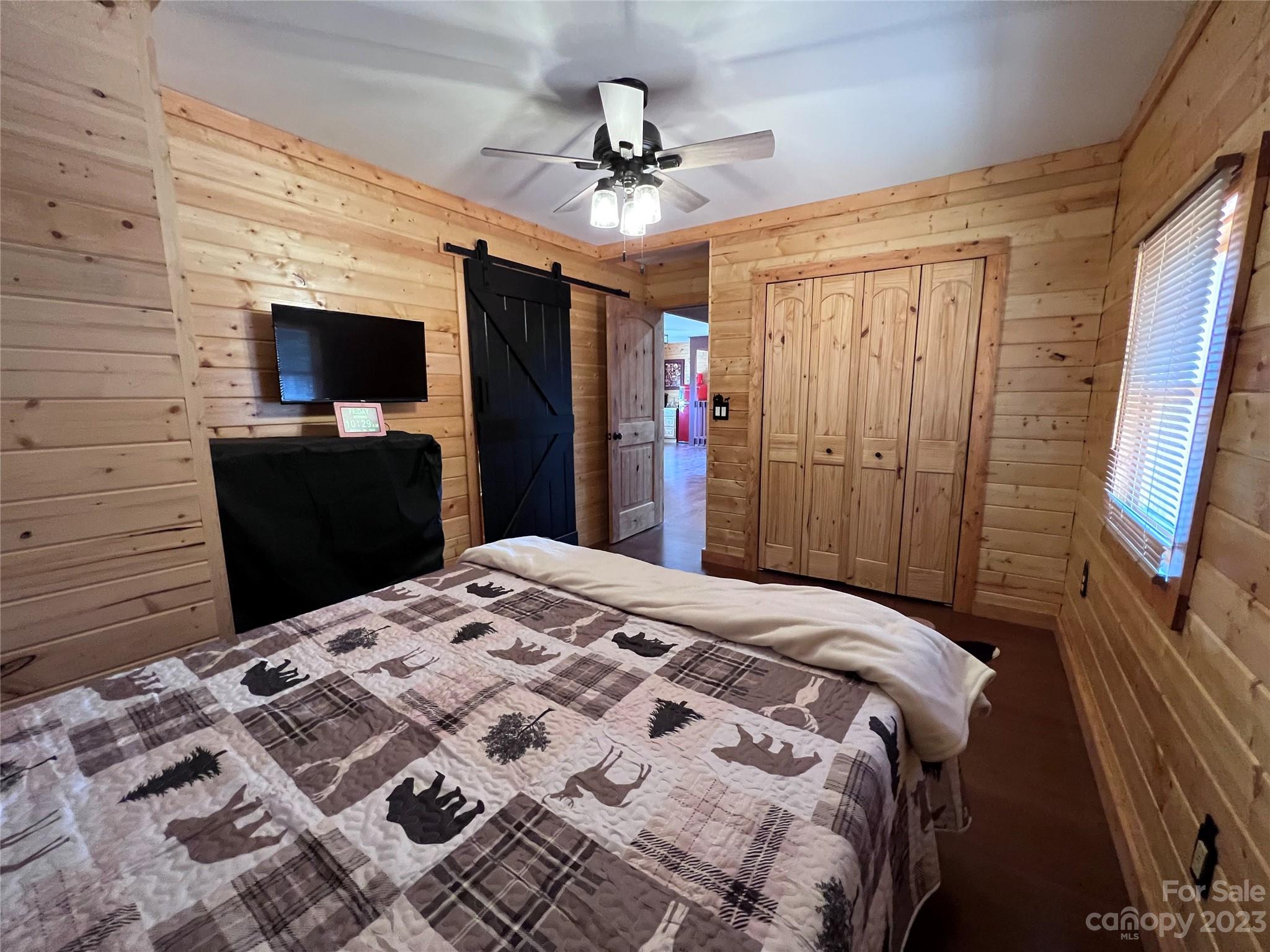 Golden Valley Estates - Residential