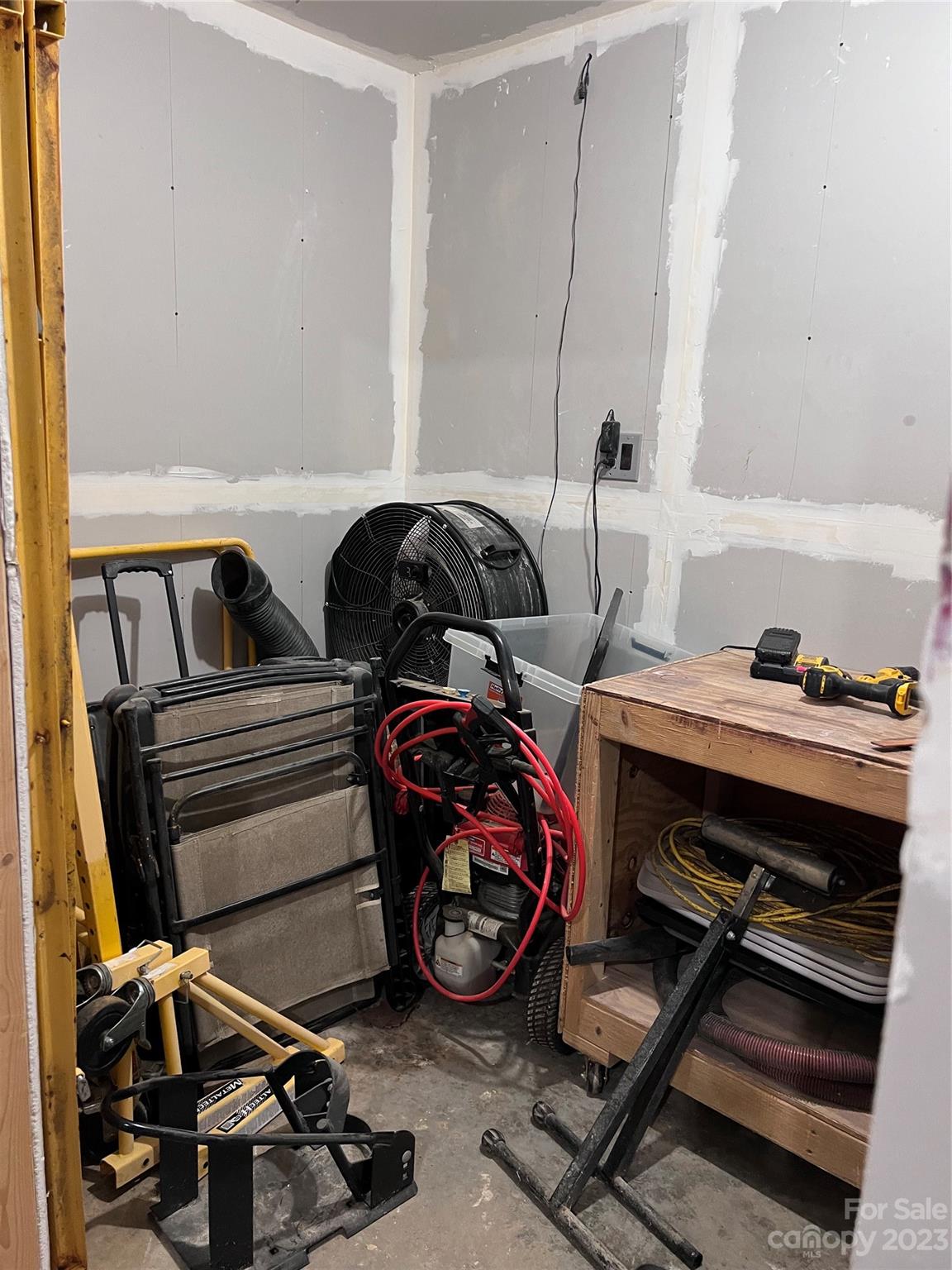 Golden Valley Estates - Residential