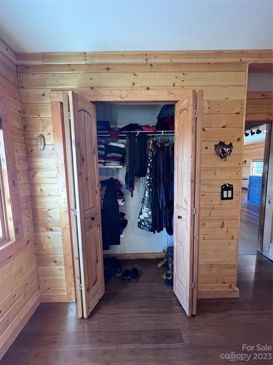 Golden Valley Estates - Residential