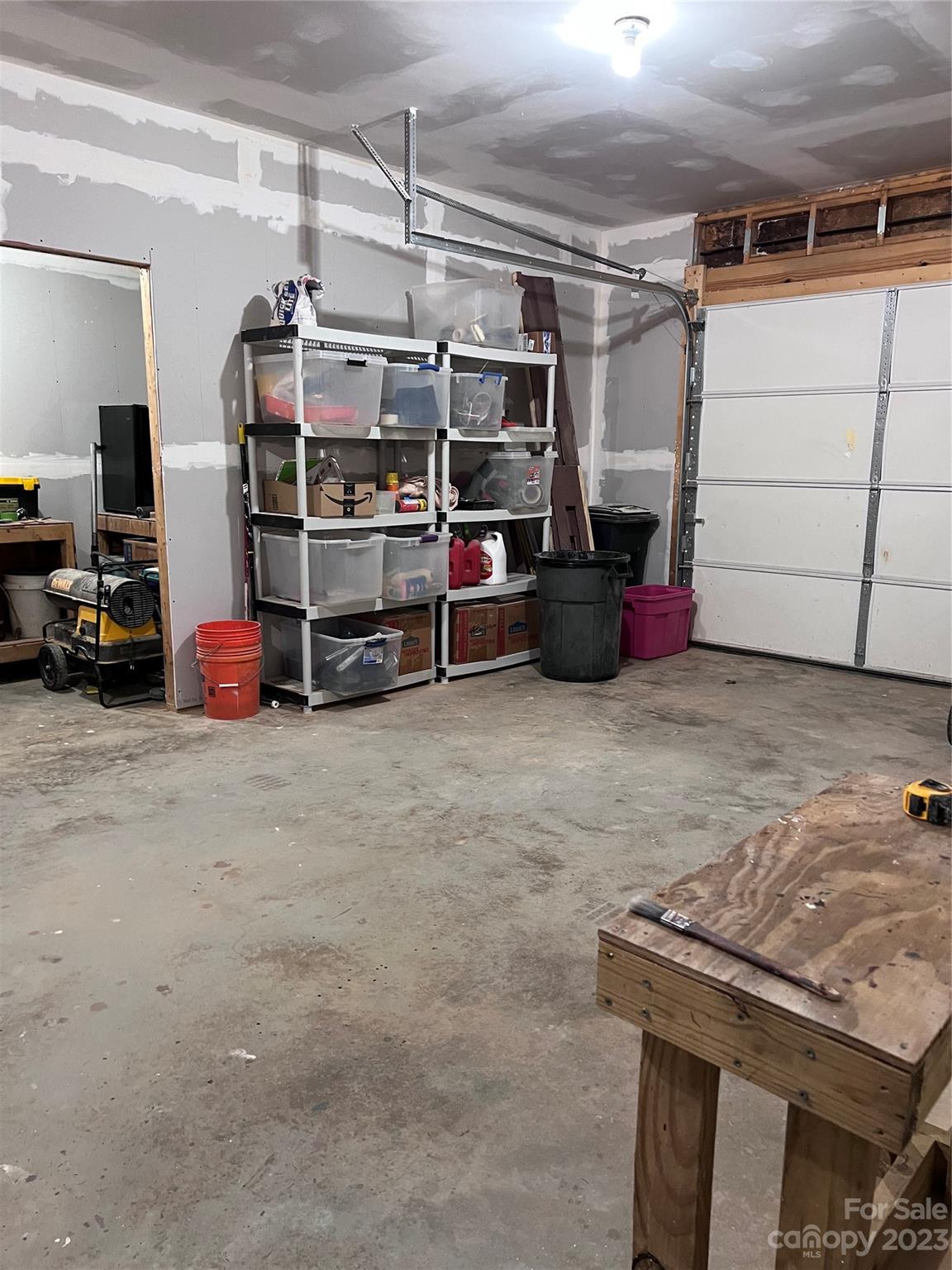 Golden Valley Estates - Residential