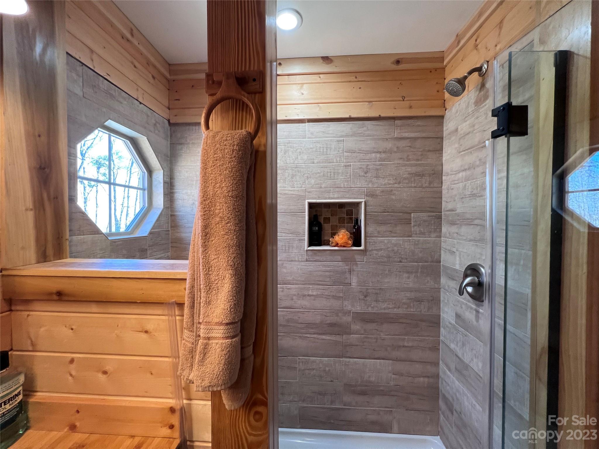 Golden Valley Estates - Residential