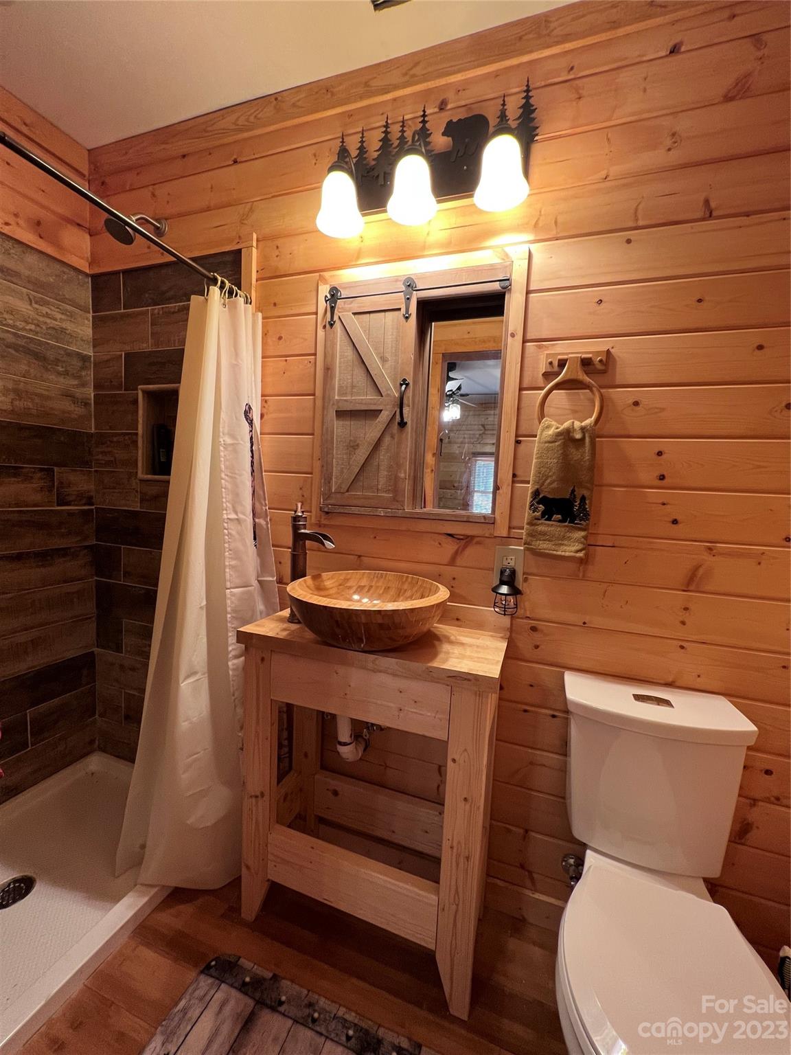 Golden Valley Estates - Residential