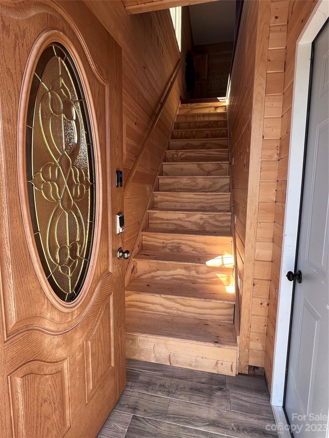 Golden Valley Estates - Residential